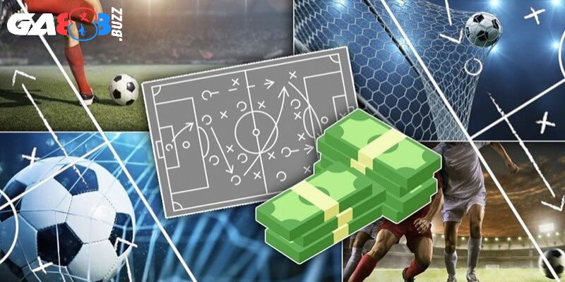 Biết sắp xếp quản lý vốn