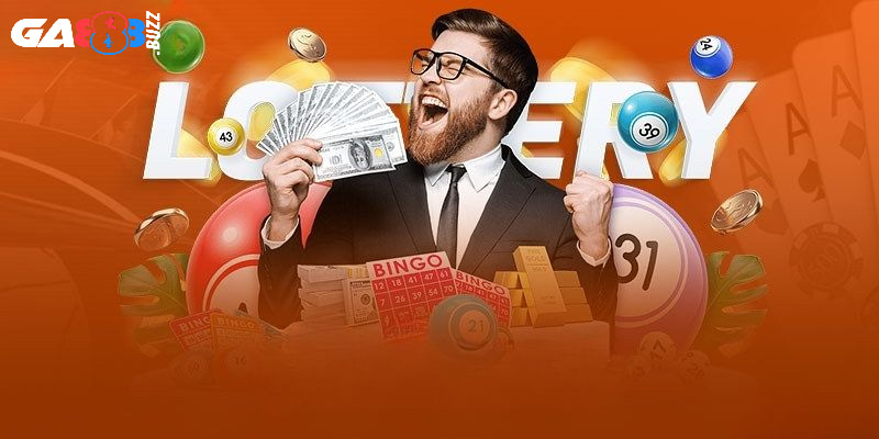 Uy tín bảo mật ở sảnh xổ số miễn bàn