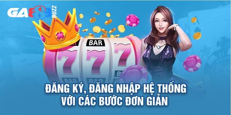 Giao diện được thân thiện, dễ dàng sử dụng