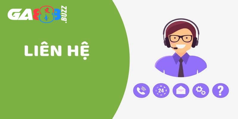 Điểm mạnh nên làm danh tiếng của Ga888 là gì?