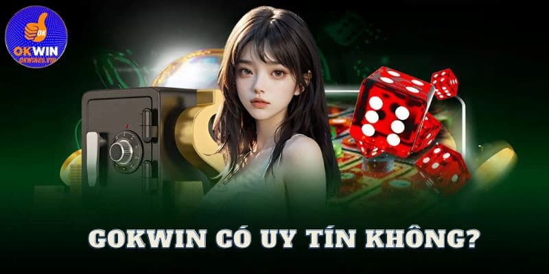 Phản hồi của game thủ tham gia trải nghiệm