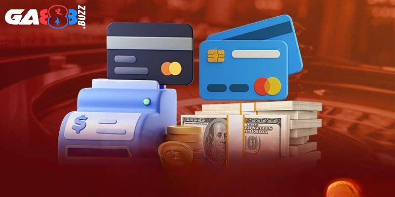 Thông tin về việc Ga888 có rút được tiền không?