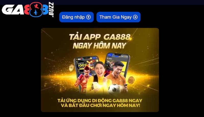 Giao diện của app dễ dùng