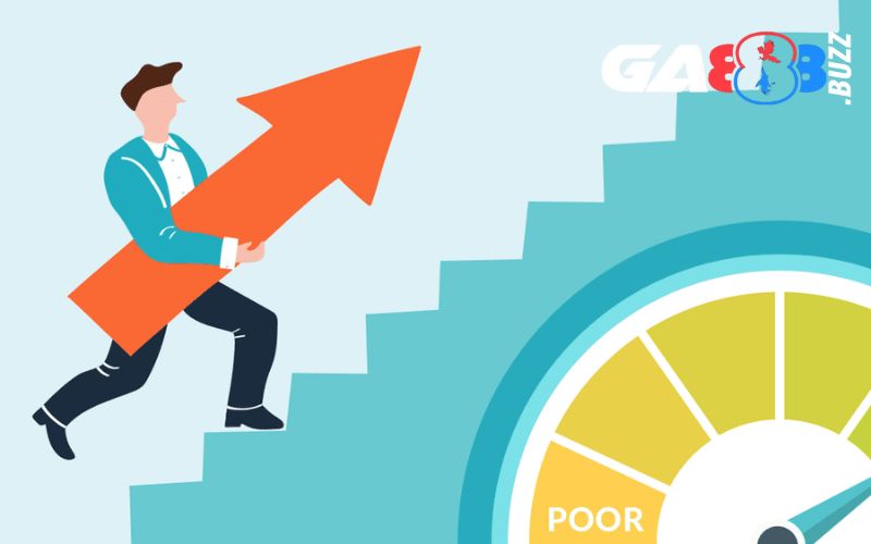 Cơ hội phát triển, thăng tiến trong môi trường đa quốc gia