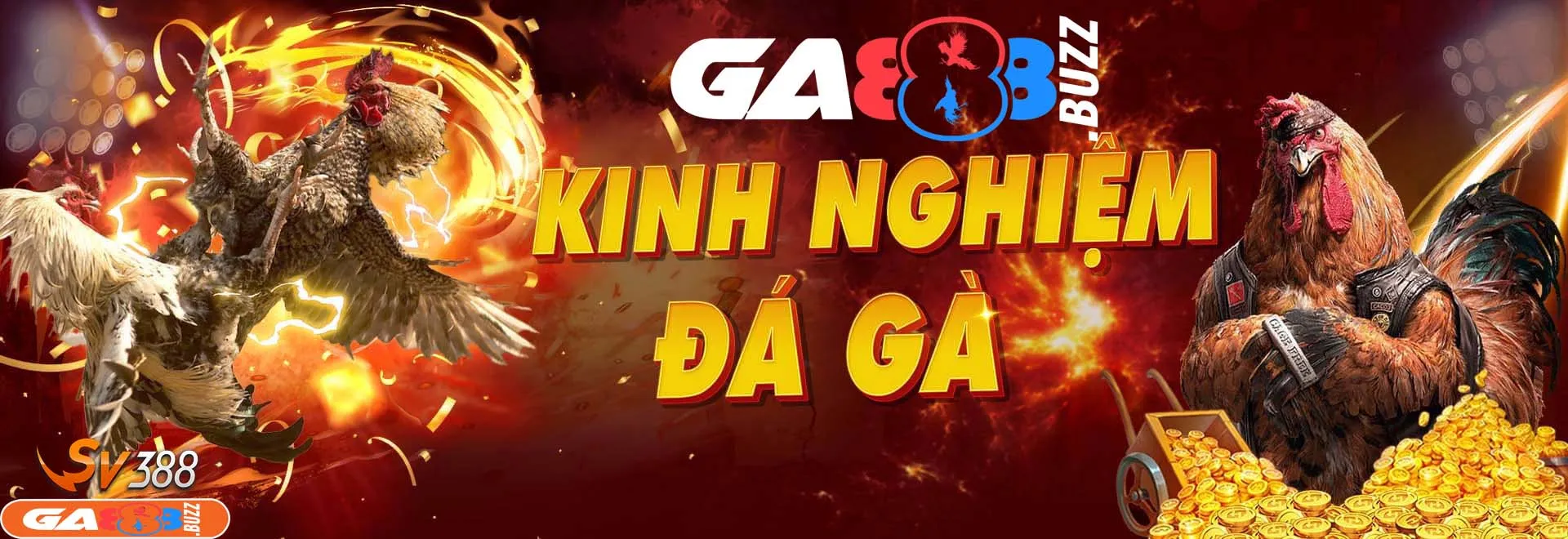 banner ga888