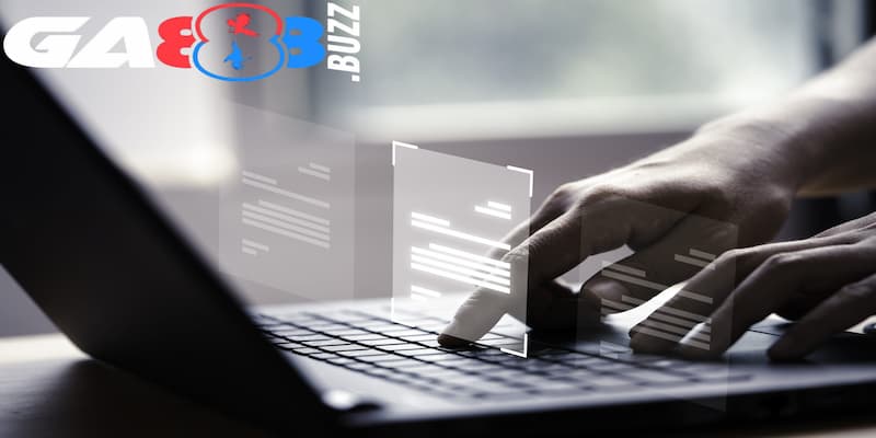 Lợi ích của giải trí có trách nhiệm