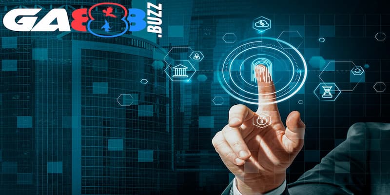 Tổng quan điều khoản và điều kiện