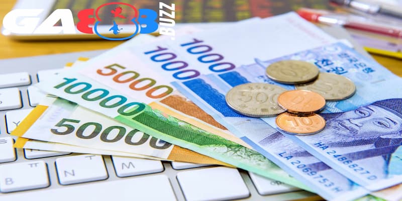 Giao dịch nhanh chóng, tiện lợi